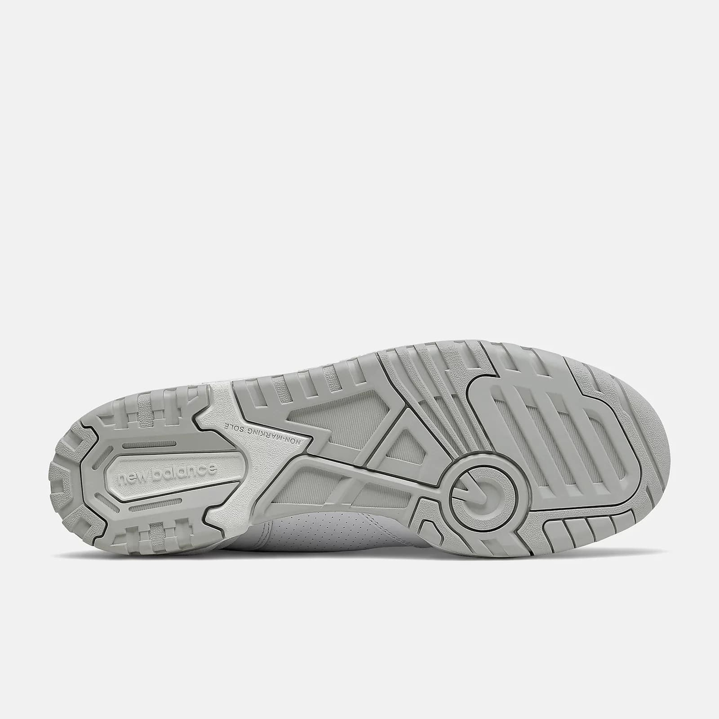 Pantofi Sport Barbati, New Balance, 550 BB550PB1